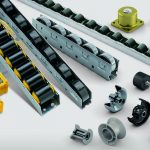 Conveyor Accessories Malaysia